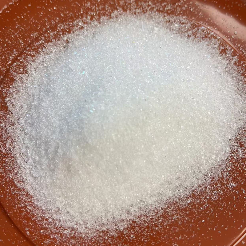 磷酸一铵